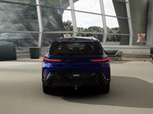 BMW XM 50e Plug-in Hybrid, Hybride Rechargeable Essence/Électricité, Voiture nouvelle, Automatique - 5