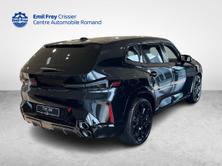 BMW XM Label Plug-in Hybrid, Plug-in-Hybrid Petrol/Electric, New car, Automatic - 4