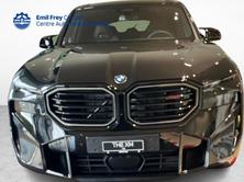 BMW XM Label Plug-in Hybrid, Plug-in-Hybrid Petrol/Electric, New car, Automatic - 6