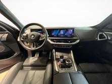 BMW XM Label Plug-in Hybrid, Plug-in-Hybrid Petrol/Electric, New car, Automatic - 7