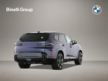 BMW XM Label Plug-in Hybrid, Plug-in-Hybrid Petrol/Electric, New car, Automatic - 2