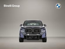 BMW XM Label Plug-in Hybrid, Plug-in-Hybrid Petrol/Electric, New car, Automatic - 3
