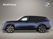 BMW XM Label Plug-in Hybrid, Plug-in-Hybrid Petrol/Electric, New car, Automatic - 5