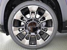 BMW XM Label Plug-in Hybrid, Plug-in-Hybrid Petrol/Electric, New car, Automatic - 6