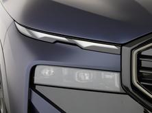 BMW XM Label Plug-in Hybrid, Plug-in-Hybrid Petrol/Electric, New car, Automatic - 7