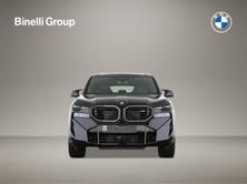 BMW XM 50e Plug-in Hybrid, Plug-in-Hybrid Petrol/Electric, New car, Automatic - 3