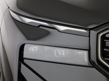 BMW XM 50e Plug-in Hybrid, Plug-in-Hybrid Petrol/Electric, New car, Automatic - 6