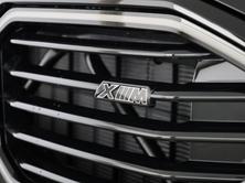 BMW XM 50e Plug-in Hybrid, Plug-in-Hybrid Petrol/Electric, New car, Automatic - 7