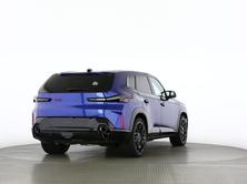 BMW XM Label Plug-in Hybrid, Plug-in-Hybrid Benzina/Elettrica, Auto nuove, Automatico - 2