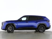 BMW XM Label Plug-in Hybrid, Plug-in-Hybrid Benzina/Elettrica, Auto nuove, Automatico - 3