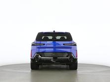 BMW XM Label Plug-in Hybrid, Plug-in-Hybrid Benzina/Elettrica, Auto nuove, Automatico - 4