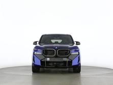 BMW XM Label Plug-in Hybrid, Plug-in-Hybrid Benzina/Elettrica, Auto nuove, Automatico - 5