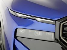 BMW XM Label Plug-in Hybrid, Plug-in-Hybrid Benzina/Elettrica, Auto nuove, Automatico - 7