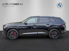 BMW XM 50e Plug-in Hybrid, Plug-in-Hybrid Benzina/Elettrica, Auto nuove, Automatico - 2