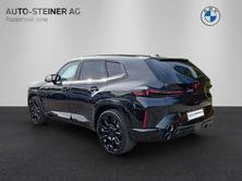 BMW XM 50e Plug-in Hybrid, Plug-in-Hybrid Benzina/Elettrica, Auto nuove, Automatico - 3