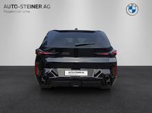 BMW XM 50e Plug-in Hybrid, Plug-in-Hybrid Benzina/Elettrica, Auto nuove, Automatico - 4