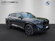 BMW XM 50e Plug-in Hybrid, Plug-in-Hybrid Benzina/Elettrica, Auto nuove, Automatico - 7
