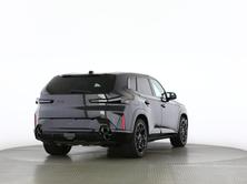 BMW XM Label Plug-in Hybrid, Plug-in-Hybrid Benzina/Elettrica, Auto nuove, Automatico - 2