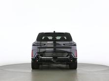 BMW XM Label Plug-in Hybrid, Plug-in-Hybrid Benzina/Elettrica, Auto nuove, Automatico - 4