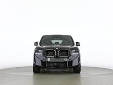 BMW XM Label Plug-in Hybrid, Plug-in-Hybrid Benzina/Elettrica, Auto nuove, Automatico - 5