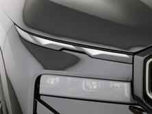 BMW XM Label Plug-in Hybrid, Plug-in-Hybrid Benzina/Elettrica, Auto nuove, Automatico - 6