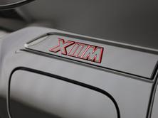 BMW XM Label Plug-in Hybrid, Plug-in-Hybrid Benzina/Elettrica, Auto nuove, Automatico - 7