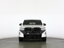 BMW XM Label Plug-in Hybrid, Hybride Rechargeable Essence/Électricité, Voiture nouvelle, Automatique - 5