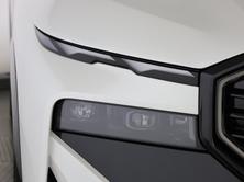 BMW XM Label Plug-in Hybrid, Hybride Rechargeable Essence/Électricité, Voiture nouvelle, Automatique - 6
