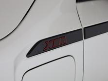 BMW XM Label Plug-in Hybrid, Hybride Rechargeable Essence/Électricité, Voiture nouvelle, Automatique - 7
