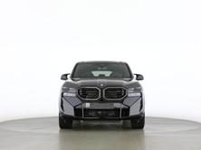 BMW XM Label Plug-in Hybrid, Hybride Rechargeable Essence/Électricité, Voiture nouvelle, Automatique - 5