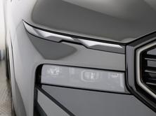 BMW XM Label Plug-in Hybrid, Hybride Rechargeable Essence/Électricité, Voiture nouvelle, Automatique - 6