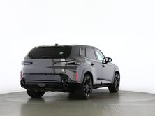 BMW XM 50e Plug-in Hybrid, Hybride Rechargeable Essence/Électricité, Voiture nouvelle, Automatique - 2