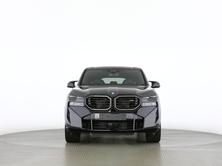 BMW XM 50e Plug-in Hybrid, Hybride Rechargeable Essence/Électricité, Voiture nouvelle, Automatique - 5
