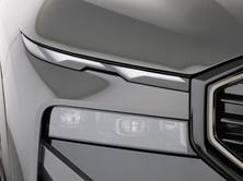 BMW XM 50e Plug-in Hybrid, Hybride Rechargeable Essence/Électricité, Voiture nouvelle, Automatique - 6