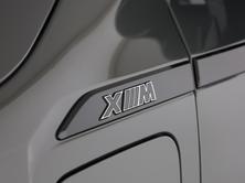 BMW XM 50e Plug-in Hybrid, Hybride Rechargeable Essence/Électricité, Voiture nouvelle, Automatique - 7