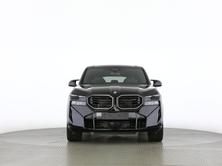 BMW XM Label Plug-in Hybrid, Hybride Rechargeable Essence/Électricité, Voiture nouvelle, Automatique - 5