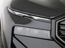 BMW XM Label Plug-in Hybrid, Hybride Rechargeable Essence/Électricité, Voiture nouvelle, Automatique - 6