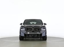 BMW XM Label Plug-in Hybrid, Hybride Rechargeable Essence/Électricité, Voiture nouvelle, Automatique - 5