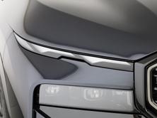 BMW XM Label Plug-in Hybrid, Hybride Rechargeable Essence/Électricité, Voiture nouvelle, Automatique - 6