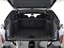 BMW XM Label Plug-in Hybrid, Hybride Rechargeable Essence/Électricité, Voiture nouvelle, Automatique - 7