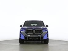 BMW XM Label Plug-in Hybrid, Hybride Rechargeable Essence/Électricité, Voiture nouvelle, Automatique - 5