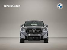 BMW XM 50e Plug-in Hybrid, Hybride Rechargeable Essence/Électricité, Voiture nouvelle, Automatique - 4