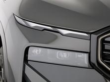 BMW XM 50e Plug-in Hybrid, Hybride Rechargeable Essence/Électricité, Voiture nouvelle, Automatique - 6