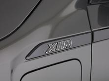 BMW XM 50e Plug-in Hybrid, Hybride Rechargeable Essence/Électricité, Voiture nouvelle, Automatique - 7