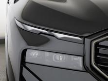BMW XM G09 Label Plug-in Hybrid, Hybride Rechargeable Essence/Électricité, Voiture nouvelle, Automatique - 6