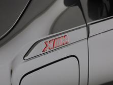 BMW XM G09 Label Plug-in Hybrid, Hybride Rechargeable Essence/Électricité, Voiture nouvelle, Automatique - 7