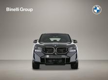BMW XM Label Plug-in Hybrid, Hybride Rechargeable Essence/Électricité, Voiture nouvelle, Automatique - 5