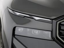 BMW XM Label Plug-in Hybrid, Hybride Rechargeable Essence/Électricité, Voiture nouvelle, Automatique - 6