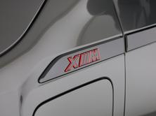 BMW XM Label Plug-in Hybrid, Hybride Rechargeable Essence/Électricité, Voiture nouvelle, Automatique - 7