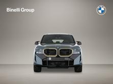 BMW XM Label Plug-in Hybrid, Hybride Rechargeable Essence/Électricité, Voiture nouvelle, Automatique - 5